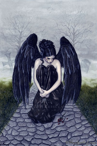 To Bid You Farewell