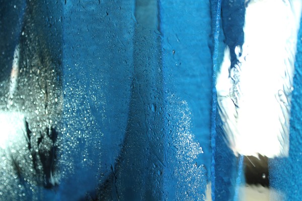 Car Wash 2