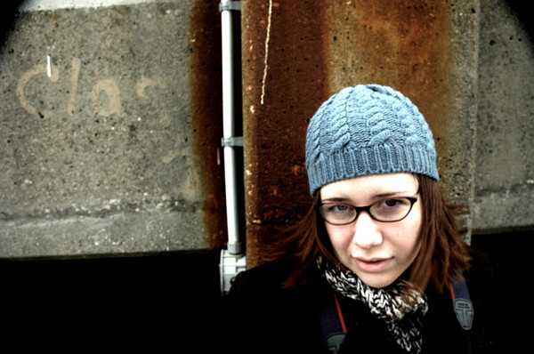 IOWA PORTRAIT 01