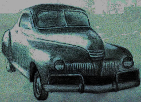 Relic