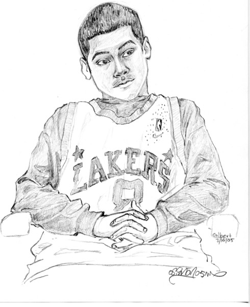 student3