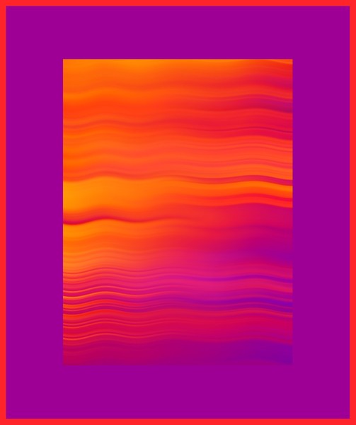 SUNRISE SUNSET