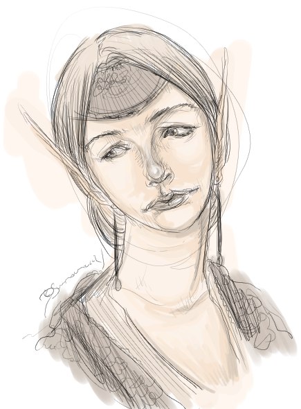Hlylana