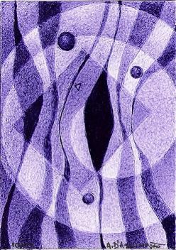 Untitled (ACEO)