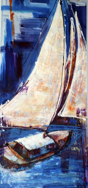 regata