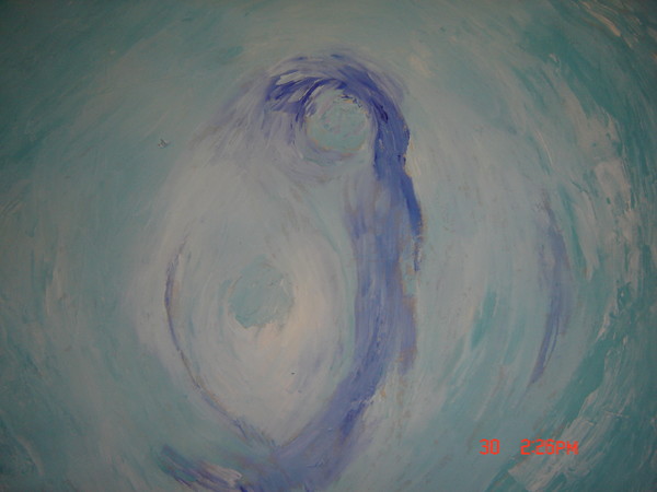 L'oeil du Maitre