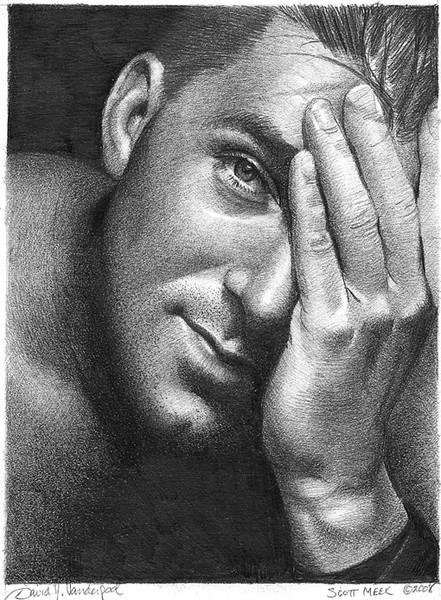 Scott