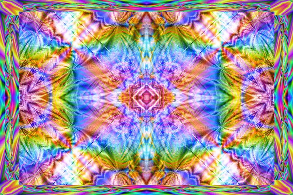 Extreme Color 011