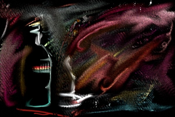 BottleandCigarrete