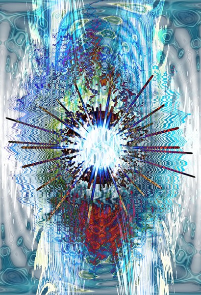 Warp Zone