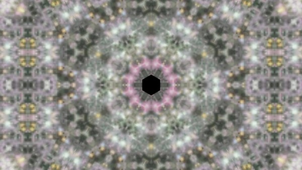 The Hubble doubles