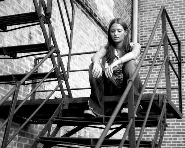 Isolation