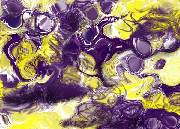 Back to Bubbles