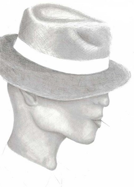gift-art...unfinished.