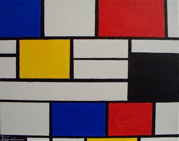 Composition 1036