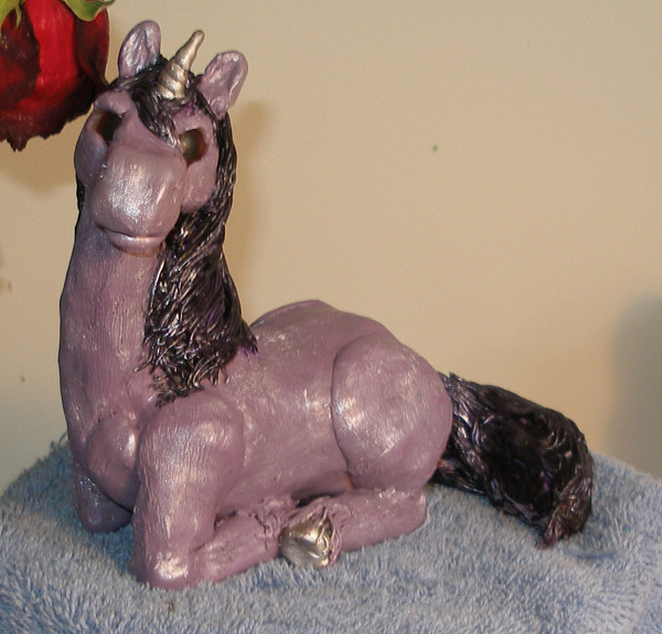 Amethyst