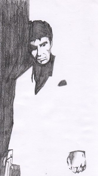 Scarface