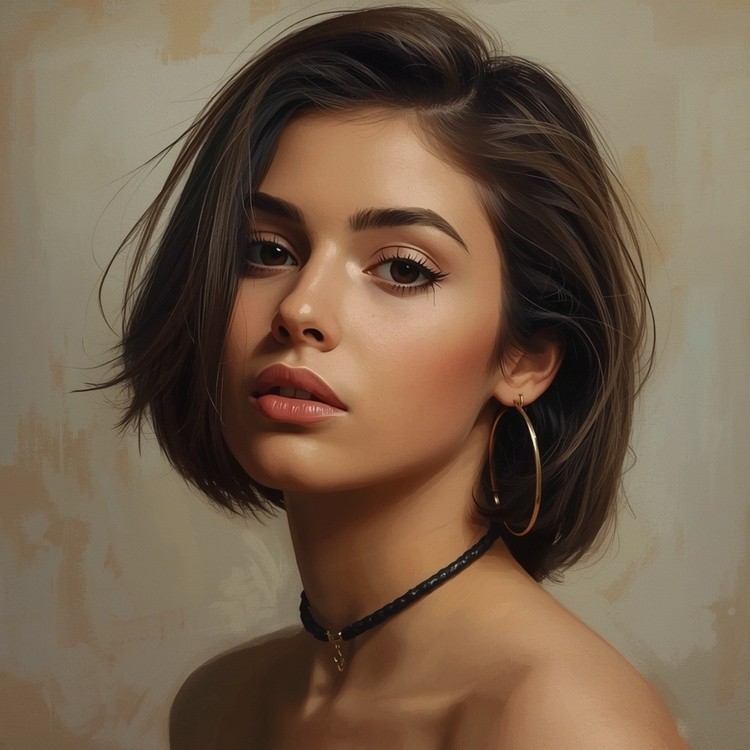Quiet Elegance