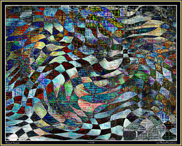 1-14-07b
