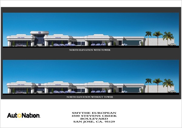 2D rendering (022)