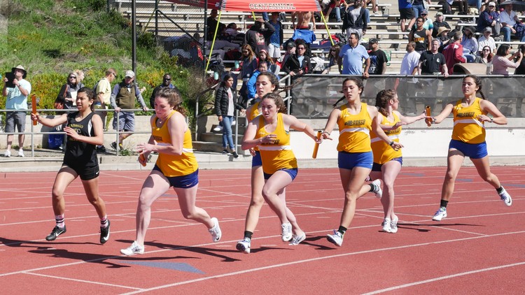Easter Relays-2528-Edit-91