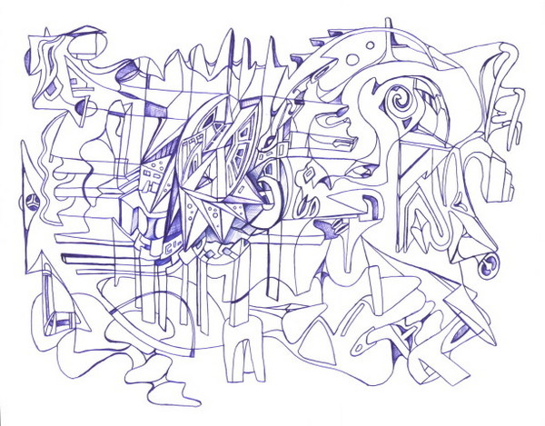 Abstract 15