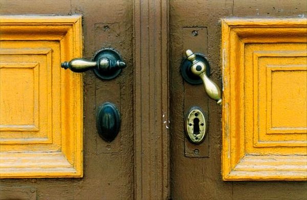 Enter2
