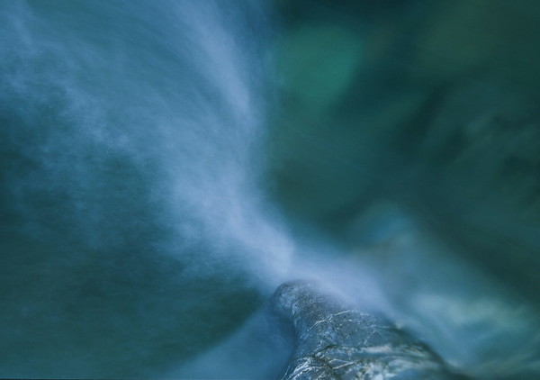 River 'Cloud'