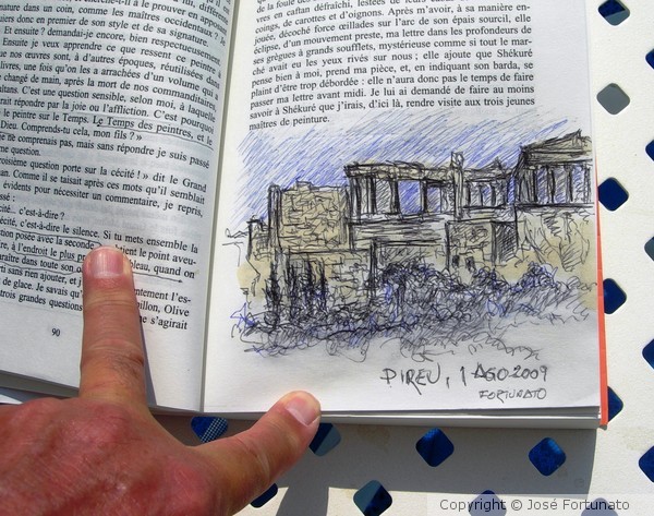 Atenas