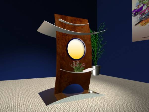 desk_2