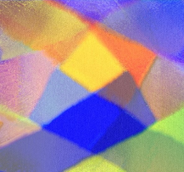 Composition