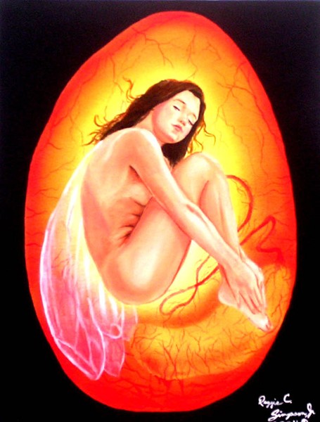 Embryo