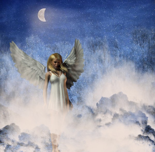 Angel