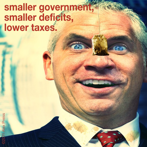 ameRican dream 4