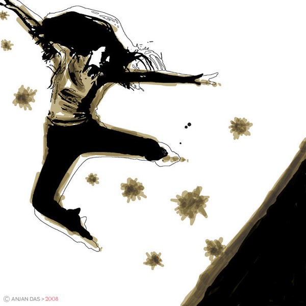 Life In Motion1