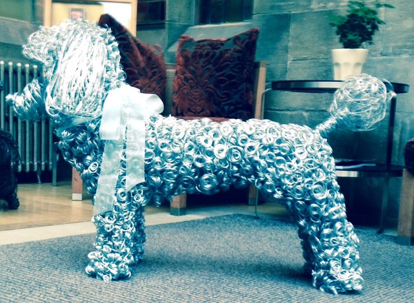 Woof 