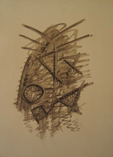 oficina
