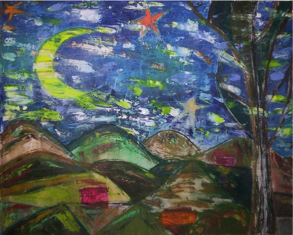 Nocturne