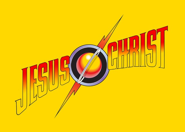 Saviour of the Universe