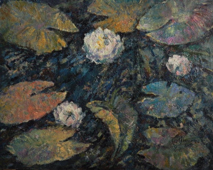 PC050033