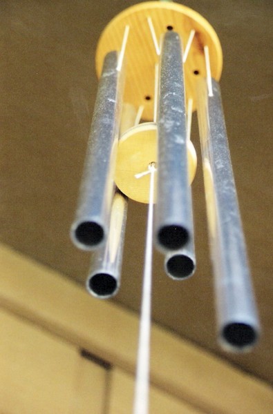 Chimes