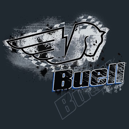 BEULL T-SHIRT DESIGN