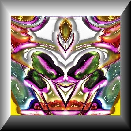 Clown