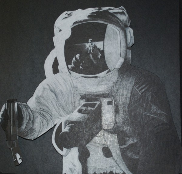 Alan Bean
