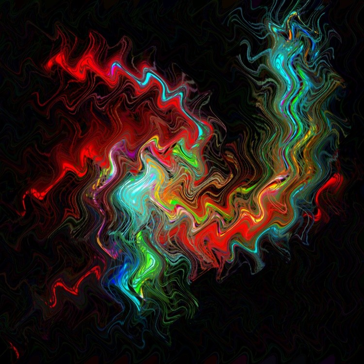 Temp00212A