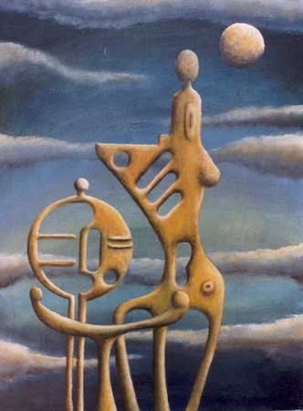 23_90x68