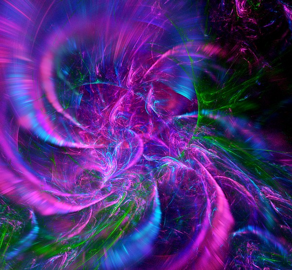 Inside the Mind