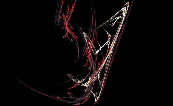 Fractal 1