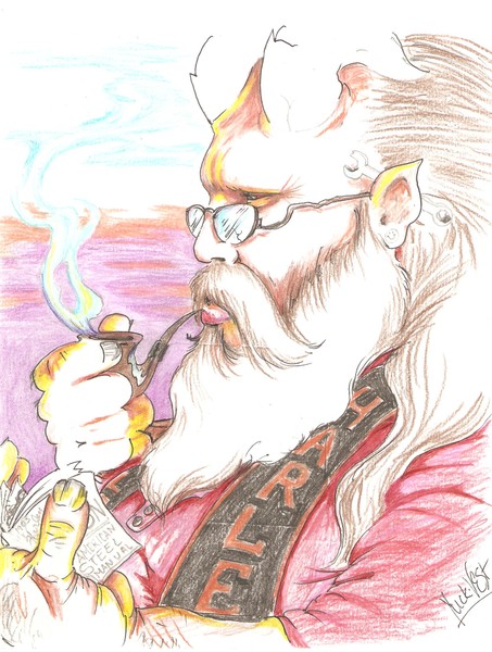MasterOfDreams
