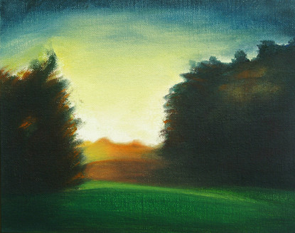 Landscape 2